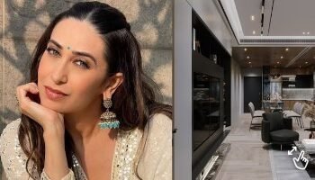 5 लाख हर महीने किराए दे देंगे, लेकिन घर नहीं खरीद रहे अमीर लोग, स्मार्ट मूव या बेवकूफी