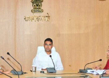 पर्यटन के नए दौर की ओर बढ़ा बलौदाबाजार जिला, छुइहा जलाशय से गिरौदपुरी धाम तक होगा व्यापक विकास
