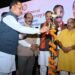 स्वस्थ छत्तीसगढ़ करेगा विकसित छत्तीसगढ़ का निर्माण- मुख्यमंत्री श्री साय