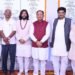 सुशासन, विकास और जनकल्याण ही हमारी सरकार की पहचान है – मुख्यमंत्री श्री विष्णुदेव साय