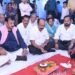 प्रधानमंत्री श्री नरेंद्र मोदी की गारंटी और मुख्यमंत्री श्री विष्णु देव साय के सुशासन से तेज गति से हो रहा विकास : उप मुख्यमंत्री श्री अरुण साव