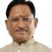 जल जीवन मिशन से बदली जशपुर के बिरहीपानी की तस्वीर, 129 घरों तक पहुंचा स्वच्छ पेयजल