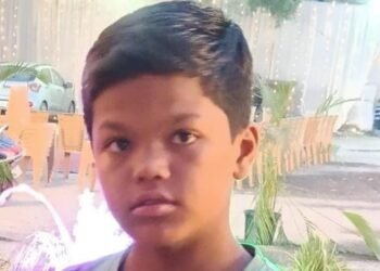 सेवा सेतु बना नागरिकों के लिए भरोसेमंद माध्यम
