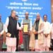 छत्तीसगढ़ विधानसभा उत्कृष्ट कार्य संस्कृति और स्वस्थ संसदीय परंपरा का जीवंत उदाहरण : राज्यपाल श्री रमेन डेका