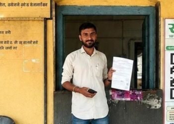 सेवा सेतु केन्द्र से आसान हुई शासकीय सेवाओं की राह