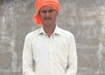 मुख्यमंत्री हेल्पलाइन से हितग्राहियों को शौचालय निर्माण की मिली त्वरित स्वीकृति