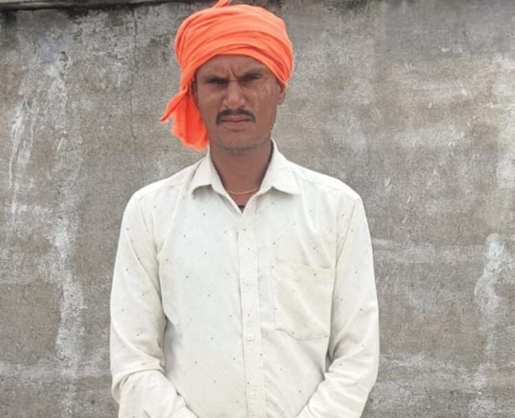 मुख्यमंत्री हेल्पलाइन से हितग्राहियों को शौचालय निर्माण की मिली त्वरित स्वीकृति