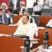 चिंतन शिविर 3.0 से विकसित छत्तीसगढ़ के निर्माण को मिलेगी नई दिशा : मुख्यमंत्री
