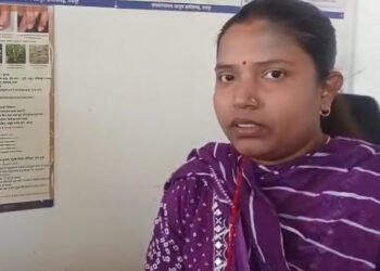 आयुष की संजीवनी: नारायणपुर में यूनानी और आयुर्वेद के संगम से मिल रहा मरीजों को नया जीवन