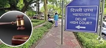 क्या है वो AIS सेवा नियम, जिसके आधार पर दिल्ली में सस्पेंड हुए दो जज? आखिर क्या रही एक्शन की वजह