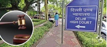 क्या है वो AIS सेवा नियम, जिसके आधार पर दिल्ली में सस्पेंड हुए दो जज? आखिर क्या रही एक्शन की वजह