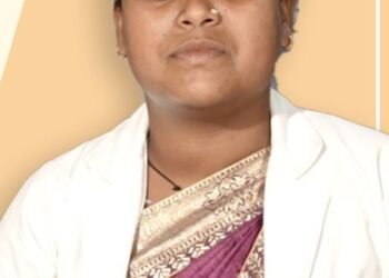 दुगली वन धन विकास केंद्र ने बदली ग्रामीण महिलाओं की जिंदगी
