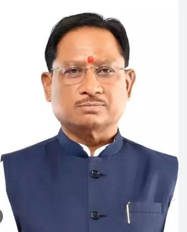 मुख्यमंत्री श्री विष्णु देव साय 5 जुलाई को करेंगे थोक बाजार डूमरतराई फेस-2 का नामकरण एवं लोकार्पण