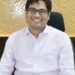 पद्म विभूषण डॉ तीजन बाई के निधन पर वित्त मंत्री श्री ओपी चौधरी ने जताया गहरा शोक