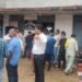 छुरिया पंजीयन कार्यालय में जनता की जेब पर डाका? दस्तावेज़ लेखकों की मनमानी से जमीन खरीदार-बिक्रीकर्ता बेहाल, प्रशासन कब करेगा कार्रवाई