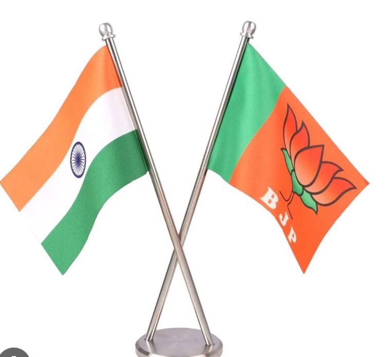 खुज्जी विधानसभा मे सत्ता दल हो या विपक्ष नेता सीसीरोड, कलामंच, यात्री प्रतीक्षालय जैसे कार्य के लिए मागं छोड़ क्षेत्र मे सिंचाई,शिक्षा ,स्वास्थ ,के लिए कार्य नहीं?