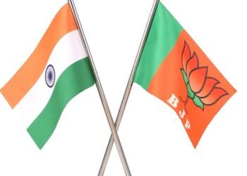 खुज्जी कांग्रेस में महाभारत! संगठनात्मक बैठक बनी ‘सियासी कुश्ती’, नेताओं की भिड़ंत से मचा हड़कंप