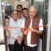 अधिवक्ता और न्यायाधीश मिलकर न्याय व्यवस्था पर जनता का विश्वास बनाए रखें: सांसद बृजमोहन अग्रवाल