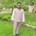 खाद के बढ़े दामों से किसान परेशान, भाजपा सरकार किसानों पर डाल रही आर्थिक बोझ : राम साहू