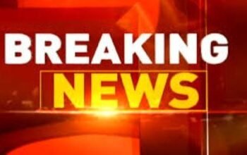 ब्रेकिंग न्यूज : छत्तीसगढ़ पुलिस में बड़ा फेरबदल: 24 IPS अफसरों के तबादले, नारायणपुर, कवर्धा और बीजापुर समेत 12 जिलों को मिले नए SP