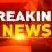 ब्रेकिंग न्यूज : छत्तीसगढ़ पुलिस में बड़ा फेरबदल: 24 IPS अफसरों के तबादले, नारायणपुर, कवर्धा और बीजापुर समेत 12 जिलों को मिले नए SP