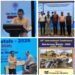 “‘जय जोहार छत्तीसगढ़’ से गूंजा ICNFM-2026, Principal Secretary P. Dayanand ने किया उद्घाटन”