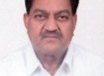 स्वतंत्रता दिवस के मुख्य अतिथि खाद्य मंत्री श्री दयालदास बघेल करेंगे ध्वजारोहण