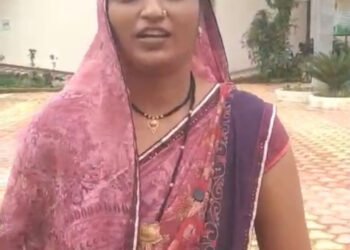 राखी के धागे में विश्वास अपार : महतारी वंदन योजना से संवर रही छत्तीसगढ़ की बहनों की खुशियां