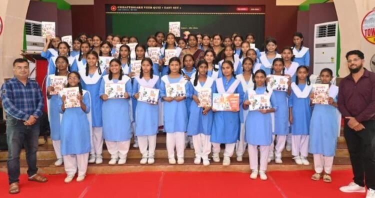 ‘वंदे मातरम’ की 150 वर्षों की गौरवशाली यात्रा पर छायाचित्र प्रदर्शनी