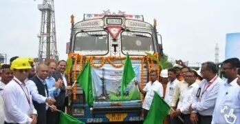 बंगाल की धरती से निकला ‘काला सोना’, ONGC ने 3 महीने में कर दिखाया कमाल
