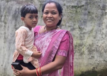 रक्षाबंधन से पहले मिली महतारी वंदन की 31वीं किस्त, सुरेखा गनवीर ने जताया आभार