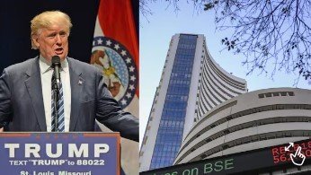 ट्रंप की सनक ने 1 हफ्ते में डुबा दिए लोगों के ₹7 लाख करोड़, क्रूड फिर $100 की ओर भागा