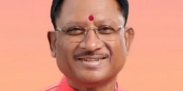 सोशल मीडिया पर वायरल वीडियो का मुख्यमंत्री ने लिया संज्ञान