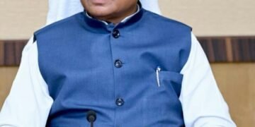 मुख्यमंत्री श्री विष्णु देव साय की अध्यक्षता में  कैबिनेट की बैठक में अनेक महत्वपूर्ण निर्णय