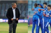 भारतीय टीम ने फिर मोहसिन नकवी के हाथ से नहीं ली एशिया कप ट्रॉफी, बेइज्जती के बाद स्टेडियम से भागे पीसीबी चीफ