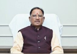 नुआखाई समृद्ध कृषि परंपरा, प्रकृति के प्रति कृतज्ञता और अन्नदाता के परिश्रम का उत्सव : मुख्यमंत्री श्री विष्णु देव साय
