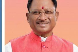 मुख्यमंत्री निर्माण श्रमिक पेंशन सहायता योजना से बुजुर्ग श्रमिक को मिला सम्मानजनक जीवन का सहारा