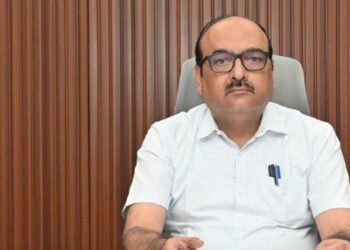 ईज ऑफ डूइंग बिजनेस एक्ट-2026 के प्रभावी क्रियान्वयन के लिए चरणबद्ध कार्ययोजना बनाने के निर्देश
