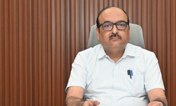 ईज ऑफ डूइंग बिजनेस एक्ट-2026 के प्रभावी क्रियान्वयन के लिए चरणबद्ध कार्ययोजना बनाने के निर्देश