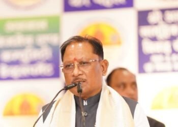 औद्योगिक नीति 2024-30 से प्रदेश में निवेश और रोजगार को नई गति, अब तक 8.23 लाख करोड़ रुपए से अधिक के निवेश प्रस्ताव प्राप्त