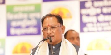 औद्योगिक नीति 2024-30 से प्रदेश में निवेश और रोजगार को नई गति, अब तक 8.23 लाख करोड़ रुपए से अधिक के निवेश प्रस्ताव प्राप्त