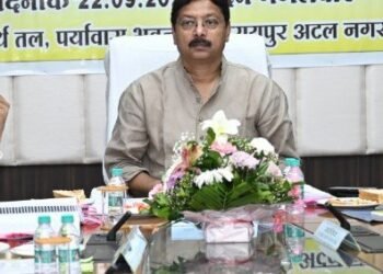 छत्तीसगढ़ गृह निर्माण मंडल की 87वीं बैठक में लिए गए कई महत्वपूर्ण निर्णय