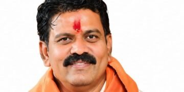 उप मुख्यमंत्री श्री विजय शर्मा एवं उप मुख्यमंत्री श्री अरूण साव 24 सितंबर को कवर्धा में 4 लेन सड़क एवं डिवाईडर निर्माण का करेंगे भूमिपूजन