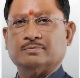 मंत्रिपरिषद की बैठक 30 सितम्बर को
