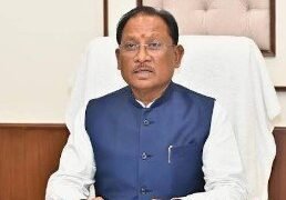 तीन दिवसीय “यूथ इनोवेशन एवं एंटरप्रेन्योरशिप कॉन्क्लेव” का शुभारंभ कल