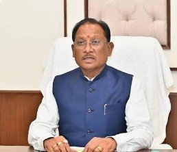 तीन दिवसीय “यूथ इनोवेशन एवं एंटरप्रेन्योरशिप कॉन्क्लेव” का शुभारंभ कल