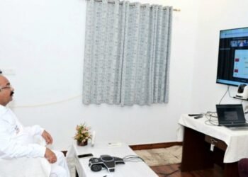 स्वच्छता की राष्ट्रीय पहल ‘प्रगति-50’ में रायपुर और बिलासपुर शामिल