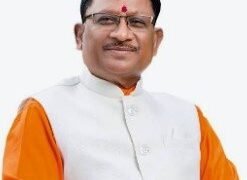 एशियन गेम्स में भारत की बेटियों का स्वर्णिम प्रदर्शन देश के लिए गौरव का क्षण : मुख्यमंत्री श्री विष्णु देव साय