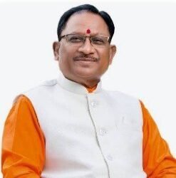 एशियन गेम्स में भारत की बेटियों का स्वर्णिम प्रदर्शन देश के लिए गौरव का क्षण : मुख्यमंत्री श्री विष्णु देव साय