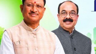 छत्तीसगढ़ में 240 ई-बसों की राह खुलेगी, 11 अक्टूबर को होगा कंसेशन एग्रीमेंट